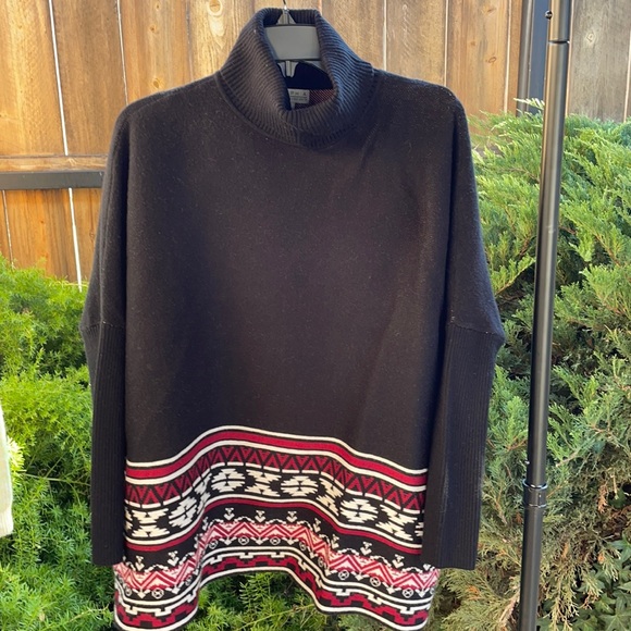 Joseph Allen Sweaters - CYBER MONDAY🪐 Joseph a turtleneck sweater